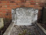 image of grave number 776757
